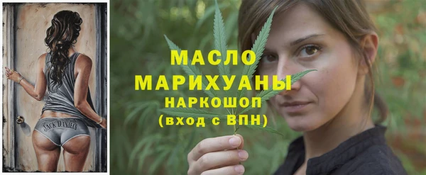 стаф Дмитров