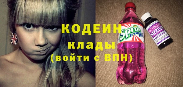 стаф Дмитров
