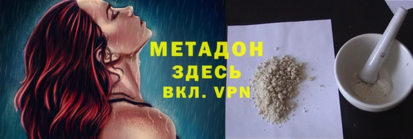стаф Дмитров