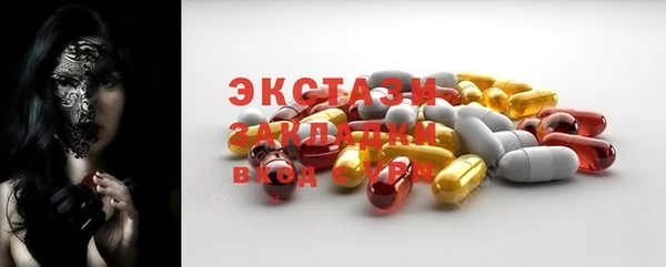 стаф Дмитров